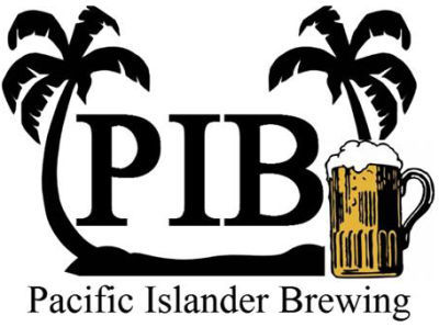 Brewery Logo
